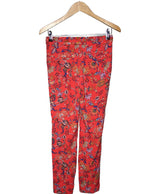511172 Pantalons et pantacourts CAMAIEU Occasion Vêtement occasion seconde main