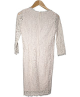 511173 Robes H&M Occasion Vêtement occasion seconde main