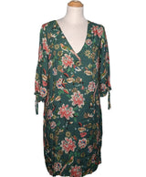511174 Robes PROMOD Occasion Once Again Friperie en ligne