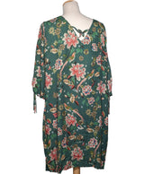 511174 Robes PROMOD Occasion Vêtement occasion seconde main
