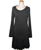 511175 Robes MOLLY BRACKEN Occasion Once Again Friperie en ligne