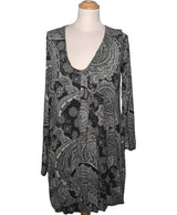 511176 Chemises et blouses JACQUELINE RIU Occasion Once Again Friperie en ligne
