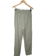 511177 Pantalons et pantacourts H&M Occasion Vêtement occasion seconde main