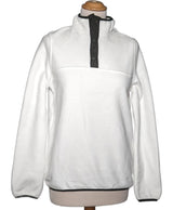 511178 Pulls et gilets MONOPRIX Occasion Once Again Friperie en ligne