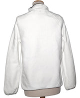 511178 Pulls et gilets MONOPRIX Occasion Vêtement occasion seconde main