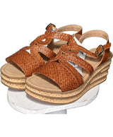511179 Chaussures GABOR Occasion Once Again Friperie en ligne