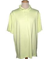 511180 Tops et t-shirts NIKE Occasion Once Again Friperie en ligne