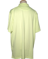 511180 Tops et t-shirts NIKE Occasion Vêtement occasion seconde main