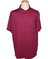 511181 Tops et t-shirts COLUMBIA Occasion Once Again Friperie en ligne