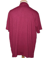 511181 Tops et t-shirts COLUMBIA Occasion Vêtement occasion seconde main