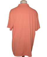 511182 Tops et t-shirts NIKE Occasion Vêtement occasion seconde main