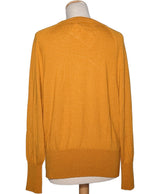 511183 Pulls et gilets COMPTOIR DES COTONNIERS Occasion Vêtement occasion seconde main