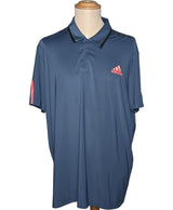 511184 Tops et t-shirts ADIDAS Occasion Once Again Friperie en ligne