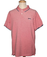 511185 Tops et t-shirts SUPERDRY Occasion Once Again Friperie en ligne