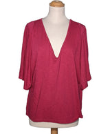 511186 Tops et t-shirts CAROLL Occasion Once Again Friperie en ligne