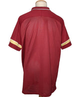 511189 Tops et t-shirts NIKE Occasion Vêtement occasion seconde main