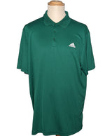 511191 Tops et t-shirts ADIDAS Occasion Once Again Friperie en ligne