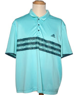 511192 Tops et t-shirts ADIDAS Occasion Once Again Friperie en ligne