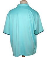 511192 Tops et t-shirts ADIDAS Occasion Vêtement occasion seconde main