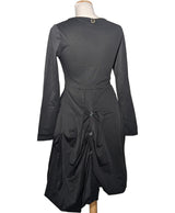 511193 Robes SAVE THE QUEEN Occasion Vêtement occasion seconde main