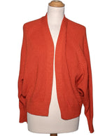 511194 Pulls et gilets ASOS Occasion Once Again Friperie en ligne