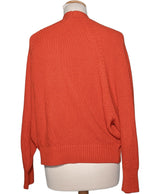 511194 Pulls et gilets ASOS Occasion Vêtement occasion seconde main