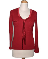 511197 Tops et t-shirts CAROLL Occasion Once Again Friperie en ligne