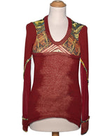 511198 Pulls et gilets SAVE THE QUEEN Occasion Once Again Friperie en ligne
