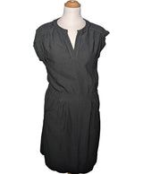511199 Robes NAF NAF Occasion Once Again Friperie en ligne