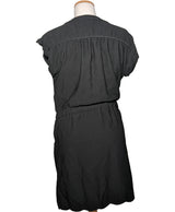511199 Robes NAF NAF Occasion Vêtement occasion seconde main