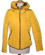 511200 Manteaux ZARA Occasion Once Again Friperie en ligne