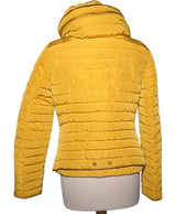 511200 Manteaux ZARA Occasion Vêtement occasion seconde main