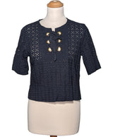 511202 Tops et t-shirts ZARA Occasion Once Again Friperie en ligne