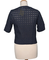 511202 Tops et t-shirts ZARA Occasion Vêtement occasion seconde main