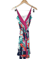 511203 Robes MORGAN Occasion Once Again Friperie en ligne