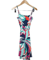 511203 Robes MORGAN Occasion Vêtement occasion seconde main