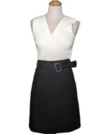 511204 Robes MORGAN Occasion Once Again Friperie en ligne