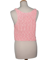 511207 Tops et t-shirts FOREVER 21 Occasion Vêtement occasion seconde main