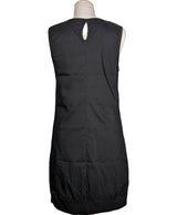 511208 Robes BONOBO Occasion Vêtement occasion seconde main