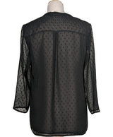 511209 Chemises et blouses CAMAIEU Occasion Vêtement occasion seconde main