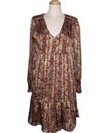 511210 Robes CAMAIEU Occasion Once Again Friperie en ligne