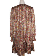 511210 Robes CAMAIEU Occasion Vêtement occasion seconde main