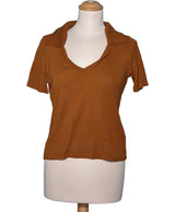 511211 Tops et t-shirts MONKI Occasion Once Again Friperie en ligne