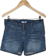 511212 Shorts et bermudas PROMOD Occasion Once Again Friperie en ligne