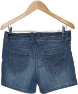 511212 Shorts et bermudas PROMOD Occasion Vêtement occasion seconde main