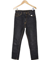 511215 Jeans MONKI Occasion Once Again Friperie en ligne
