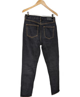 511215 Jeans MONKI Occasion Vêtement occasion seconde main
