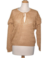 511217 Tops et t-shirts MANGO Occasion Once Again Friperie en ligne
