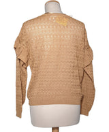 511217 Tops et t-shirts MANGO Occasion Vêtement occasion seconde main