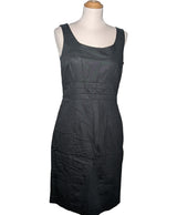 511218 Robes H&M Occasion Once Again Friperie en ligne